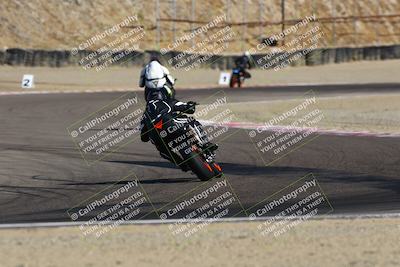 media/Aug-30-2025-TrackDaz (Sat) [[4ed96ed7f4]]/A Group/10am (Turn 2)/